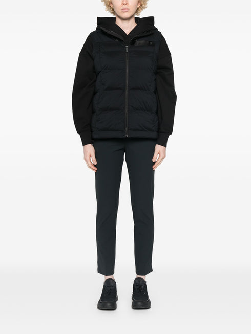 RRD WINTER CHINO